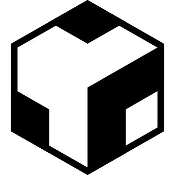 Logo Tarugo