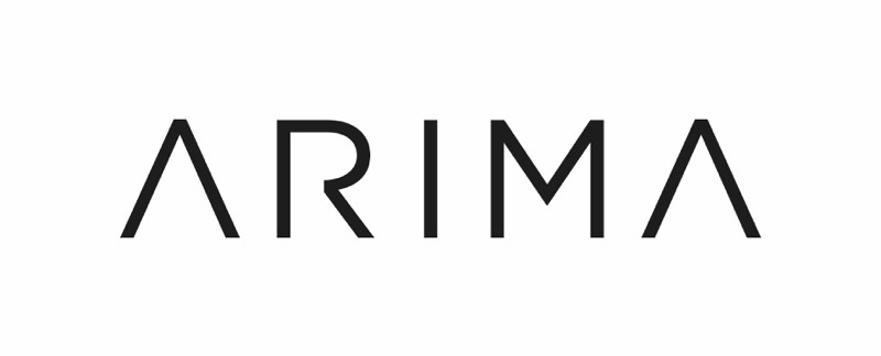 Arima