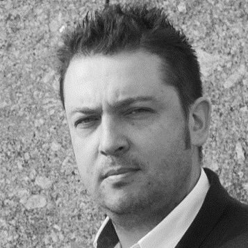 Elisardo González
