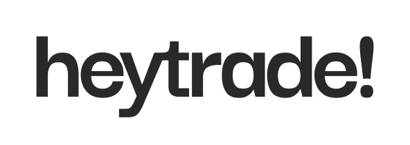 heytrade!