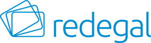 Redegal