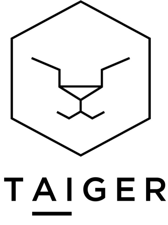 Taiger