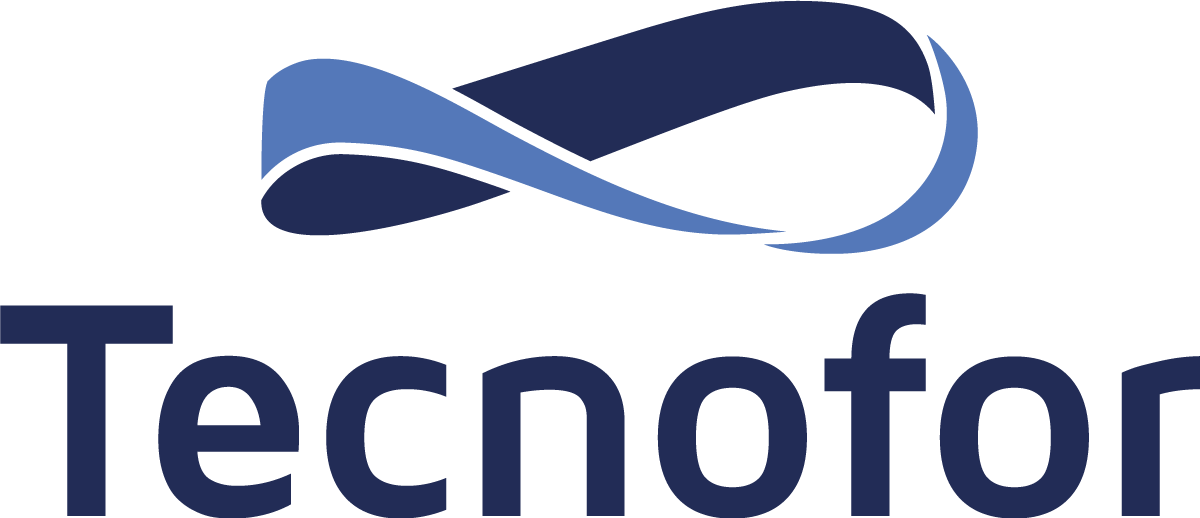 Tecnofor