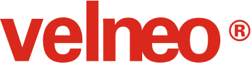 Velneo