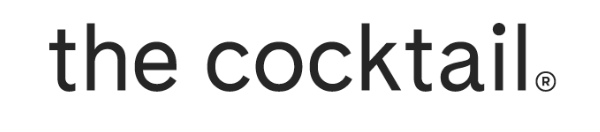 The Cocktail