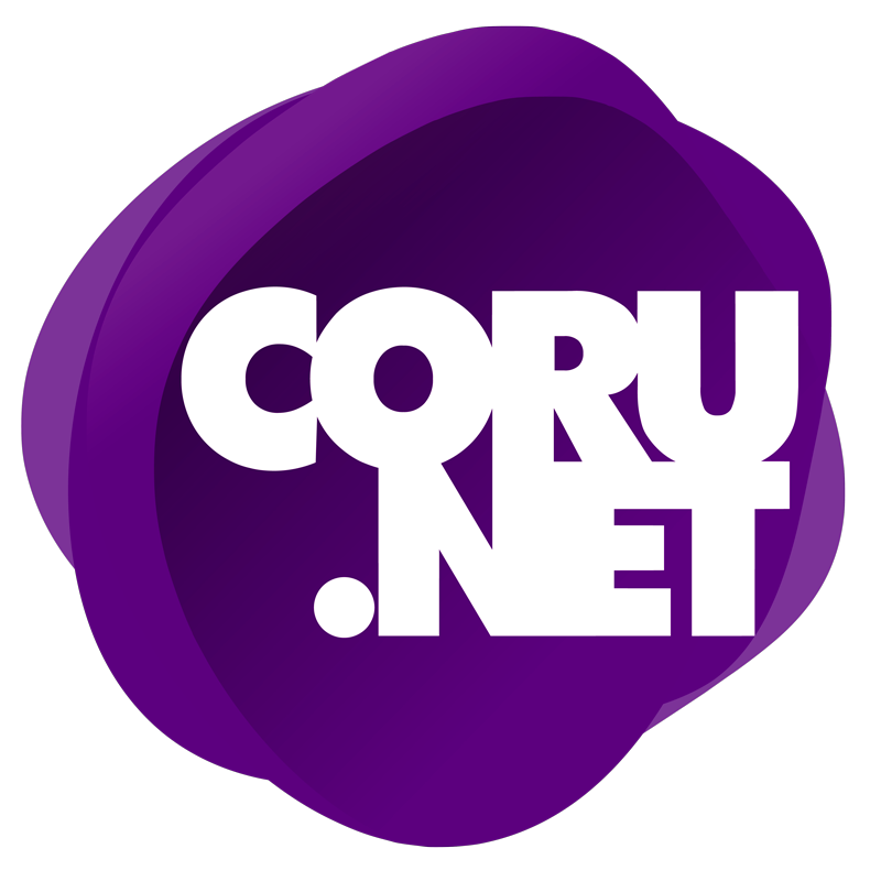 Corunet